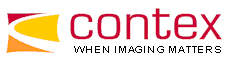 Contex