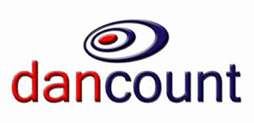 Dancount