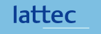 Lattec