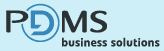 PDMS