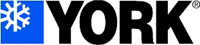 York